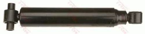 Schokdemper TRW JHZ5062)