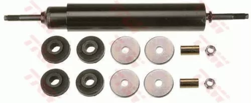 Schokdemper TRW JHZ5071)