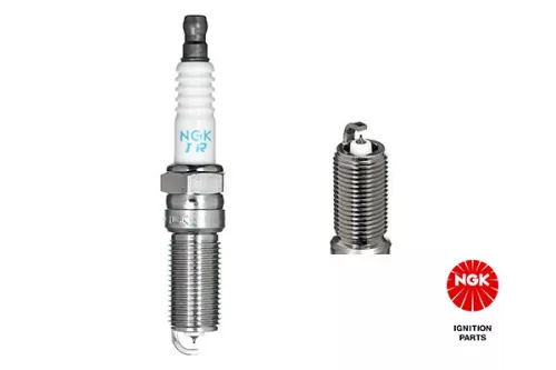 Spark Plug NGK 3811)