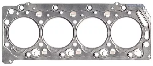 Pakking, cilinderkop ELRING 431.080)
