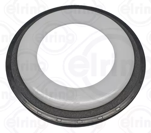 Afdichtring ELRING 545.800)