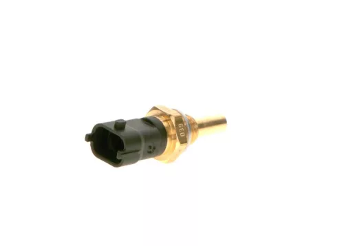 Sensor, coolant temperature BOSCH 0 281 002 744)
