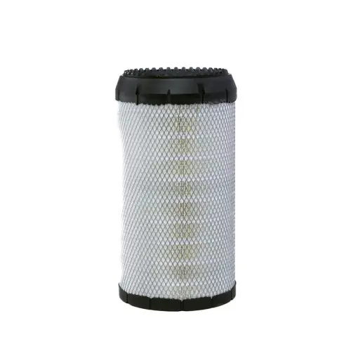 LUCHTFILTER HOOFD ELEMENT DONALDSON P613334)