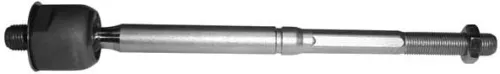 Binnenste stuurstang TRW JAR7527)