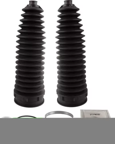 Bellow Kit, steering TRW JBE207)
