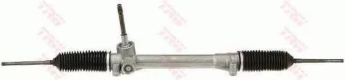 Steering Gear TRW JRM482)