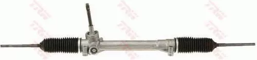 Stuurinrichting TRW JRM485)