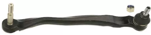 Draagarm/achterwielophanging TRW JTC1260)