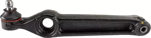 Draagarm/achterwielophanging TRW JTC1268)