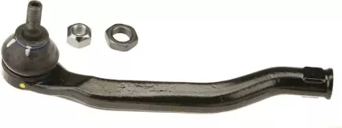 Tie Rod End TRW JTE1133)