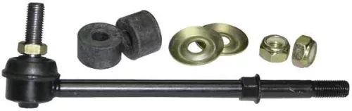 Verbindingsstang, stabilisatorstang TRW JTS205)