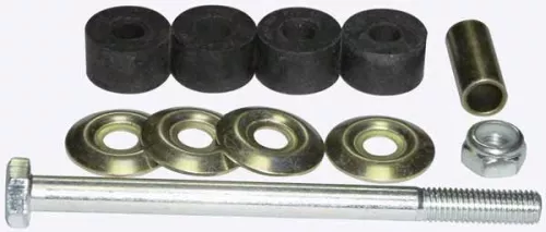 Link/Coupling Rod, stabiliser bar TRW JTS222)