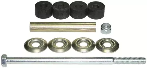 Verbindingsstang, stabilisatorstang TRW JTS239)