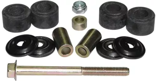 Verbindingsstang, stabilisatorstang TRW JTS252)