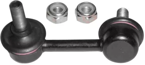 Verbindingsstang, stabilisatorstang TRW JTS7543)