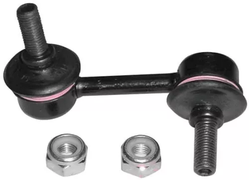 Verbindingsstang, stabilisatorstang TRW JTS7544)