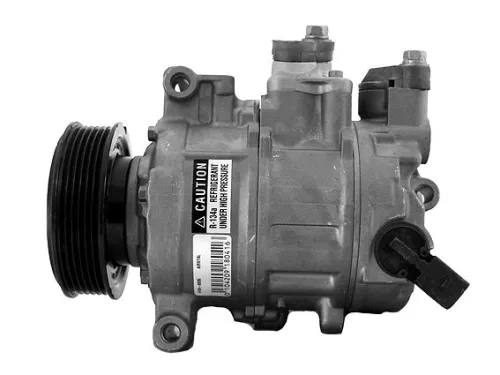 Compressor, air conditioning Airstal 10-0935)