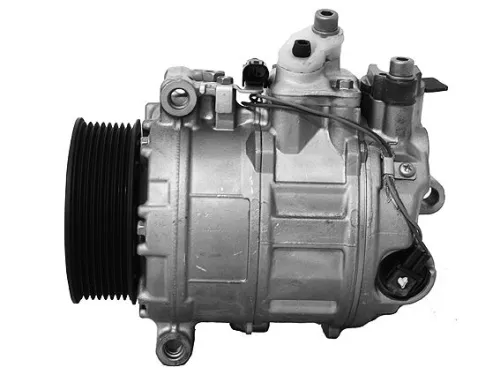 Compressor, air conditioning Airstal 10-0895)