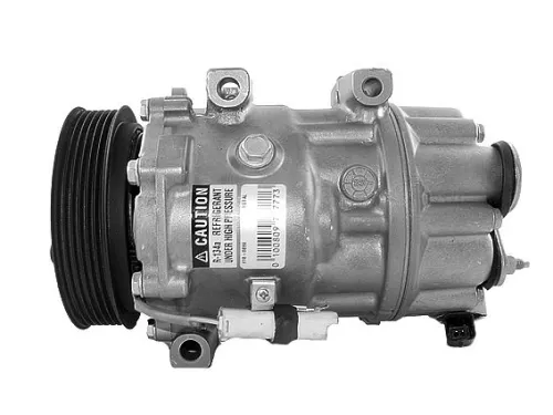 Compressor, air conditioning Airstal 10-0896)