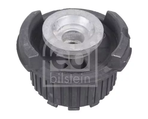 Bus, asbalk FEBI BILSTEIN 29360)