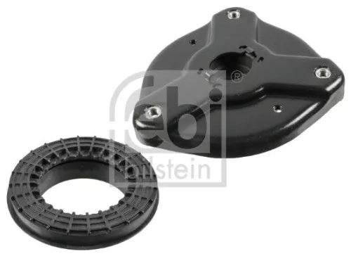 Repair Kit, suspension strut support mount FEBI BILSTEIN 29479)