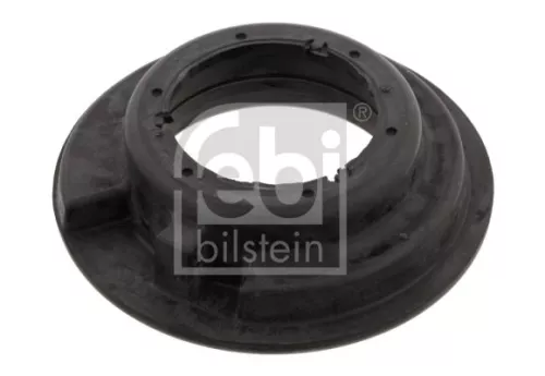 Steun voor de ophangingsveerpoot FEBI BILSTEIN 29587)