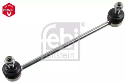 Verbindingsstang, stabilisatorstang FEBI BILSTEIN 29855)