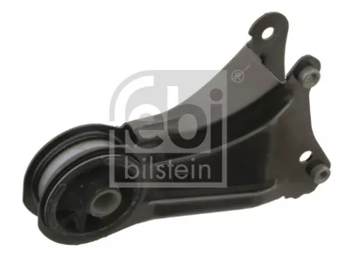 Montage, motor FEBI BILSTEIN 29999)