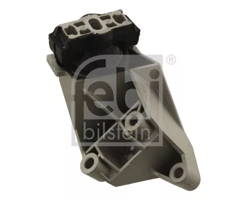 Montage, motor FEBI BILSTEIN 30001)