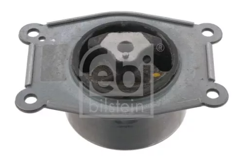 Montage, motor FEBI BILSTEIN 30108)