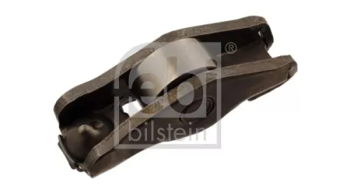 Finger Follower, engine timing FEBI BILSTEIN 30137)