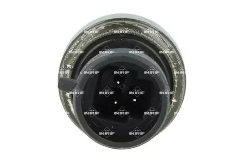 Pressure Switch, air conditioning NRF 38943)