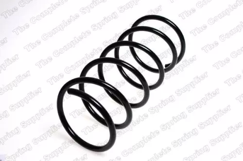 Suspension Spring LESJÖFORS 4015653)
