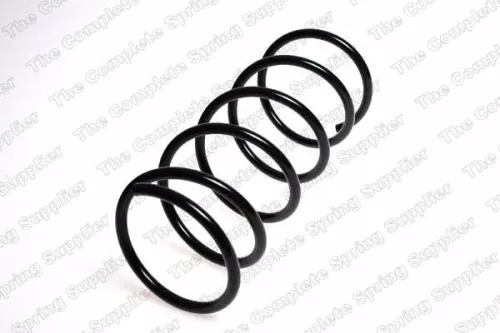 Suspension Spring LESJÖFORS 4015654)