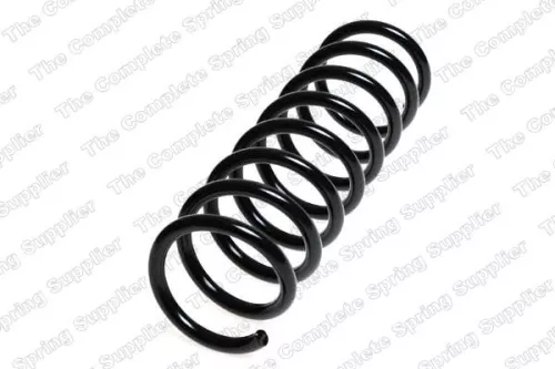 Suspension Spring LESJÖFORS 4255445)