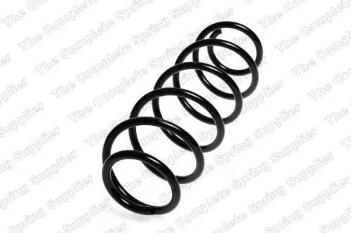 Suspension Spring LESJÖFORS 4256863)