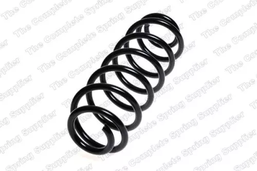 Suspension Spring LESJÖFORS 4295076)