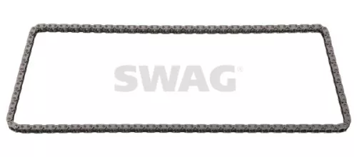 Timing Chain SWAG 20 92 8719)