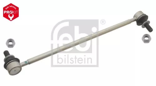Verbindingsstang, stabilisatorstang FEBI BILSTEIN 28513)