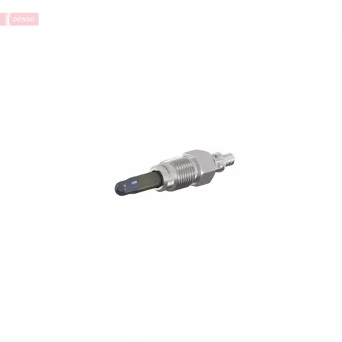 Glow Plug DENSO DG-012)