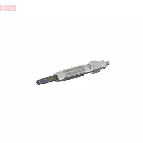 Gloeibougie DENSO DG-172)