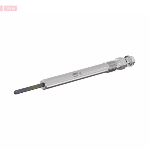 Gloeibougie DENSO DG-189)