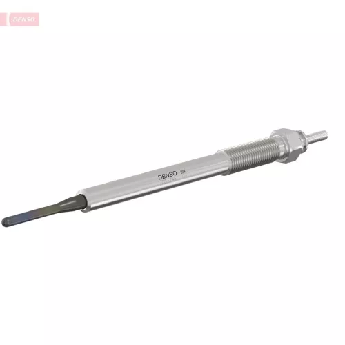 Gloeibougie DENSO DG-245)