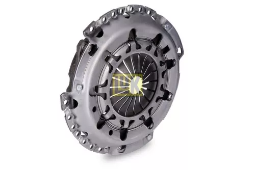 Clutch Pressure Plate Schaeffler LuK 122 0293 10)