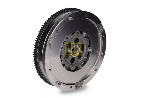 Flywheel Schaeffler LuK 415 0380 10)