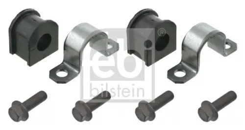 Montageset, stabilisatorstang FEBI BILSTEIN 27400)