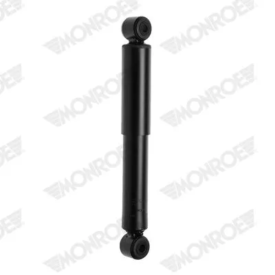 Schokdemper MONROE T1265)