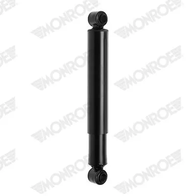 Schokdemper MONROE T1260)