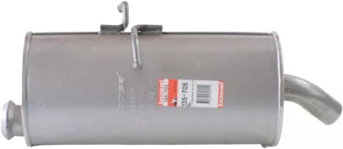 Rear Muffler BOSAL 135-705)