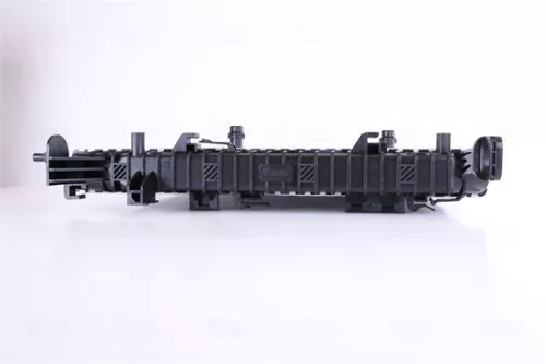 Radiator, engine cooling NISSENS 60323)